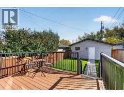2506 17 Street SE - photo 37