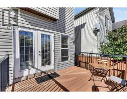 2506 17 Street SE - photo 36