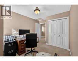 2506 17 Street SE - photo 28
