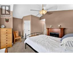 2506 17 Street SE - photo 33