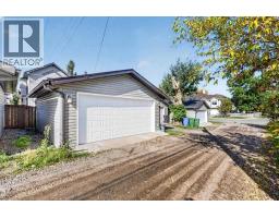 2506 17 Street SE - photo 40