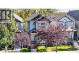 2506 17 Street SE - photo 41
