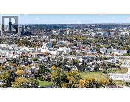 2506 17 Street SE - photo 49