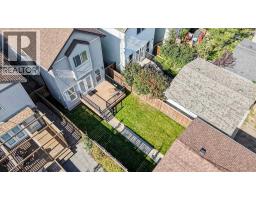 2506 17 Street SE - photo 45