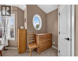 2506 17 Street SE - photo 34