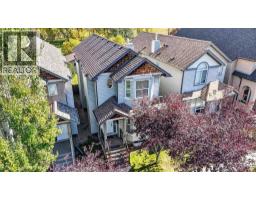 2506 17 Street SE - photo 42