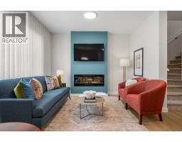278 Keystone Creek Place NE - photo 4
