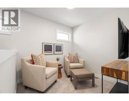 278 Keystone Creek Place NE - photo 20