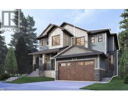 278 Keystone Creek Place NE - photo 1