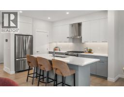 278 Keystone Creek Place NE - photo 11