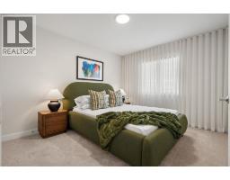 278 Keystone Creek Place NE - photo 31