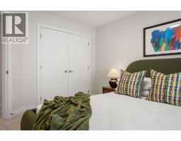 278 Keystone Creek Place NE - photo 33