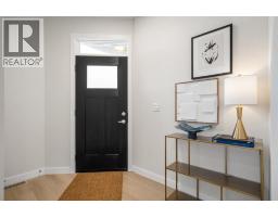 278 Keystone Creek Place NE - photo 17