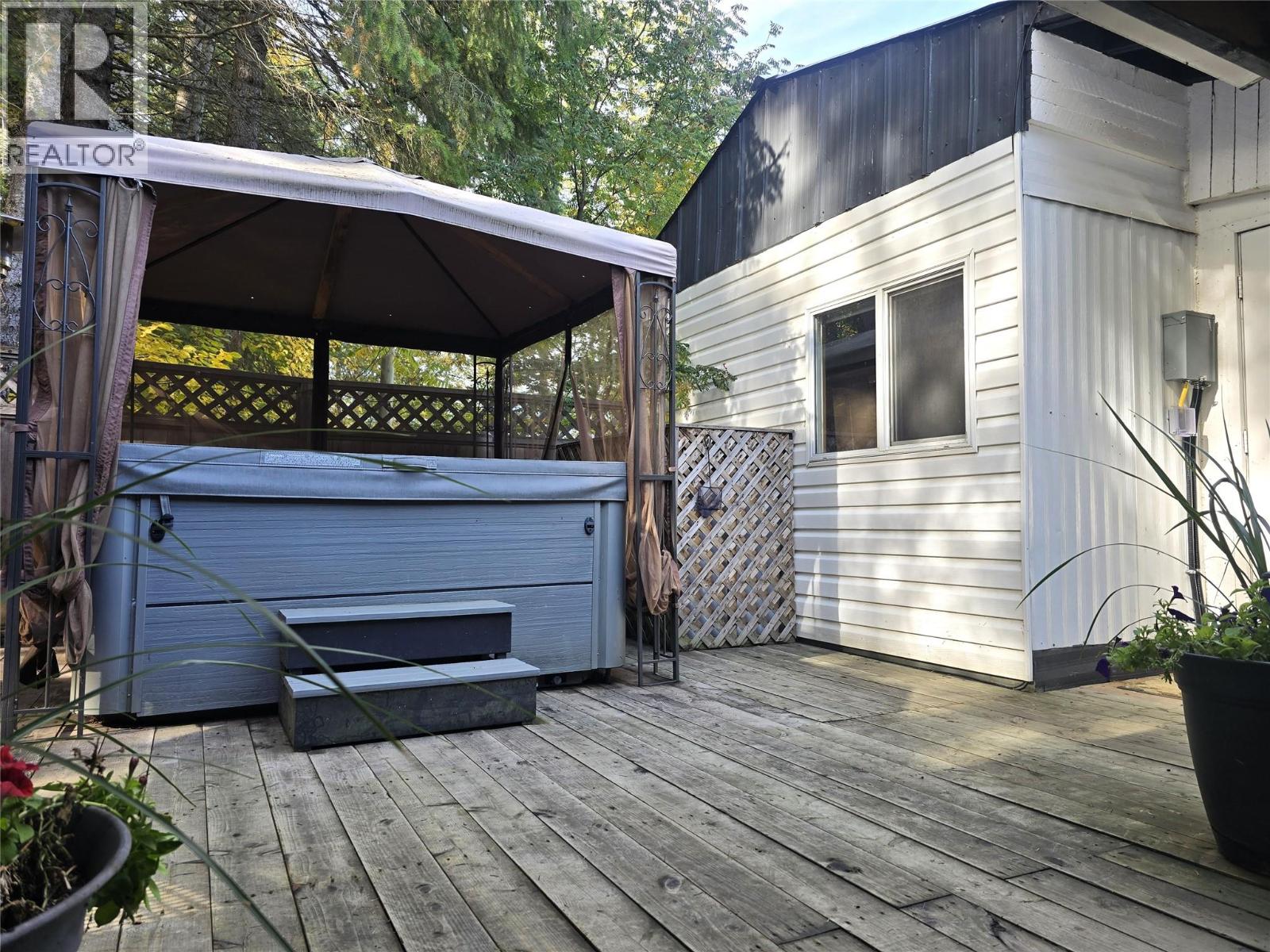 #14 361 Ridge Drive - Image 32
