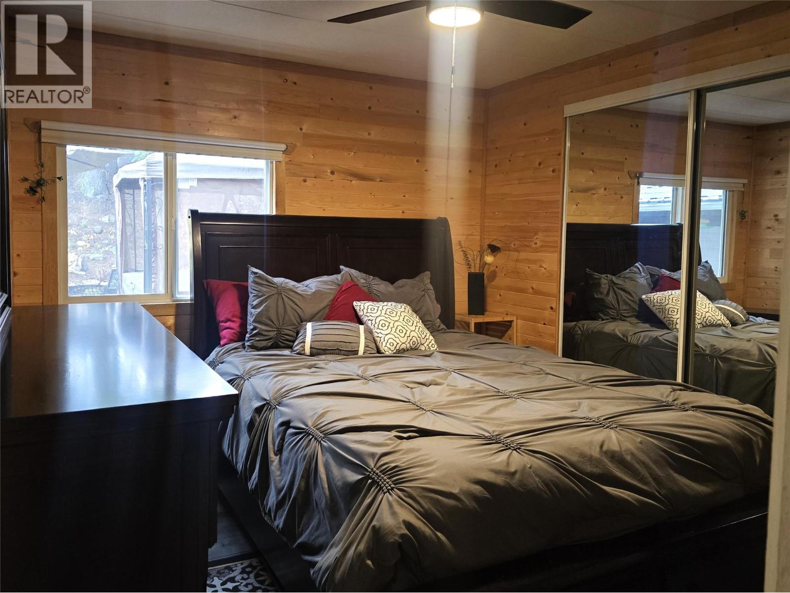 #14 361 Ridge Drive - 19