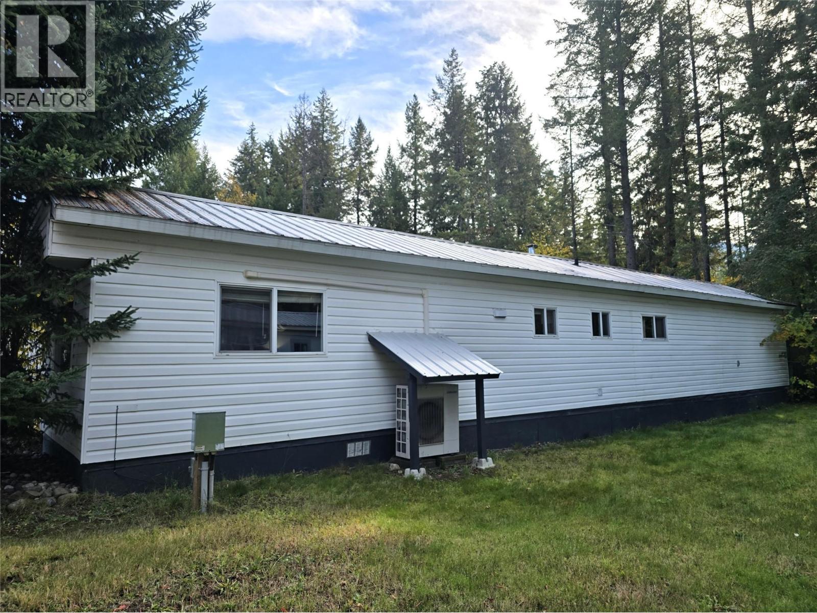 #14 361 Ridge Drive - 45
