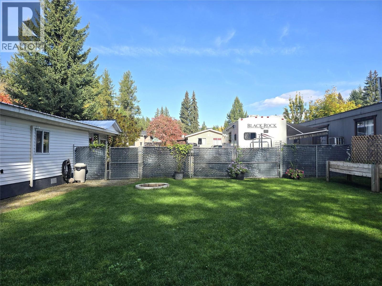 #14 361 Ridge Drive - Image 44