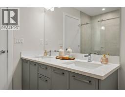 278 Keystone Creek Place NE - photo 26