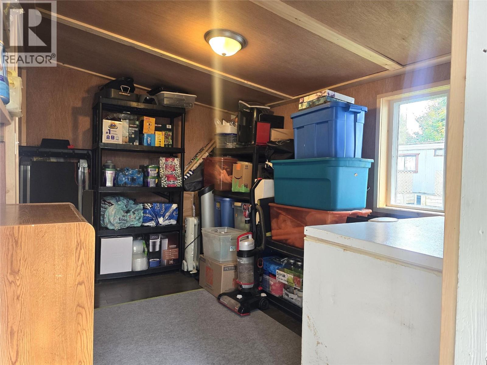 #14 361 Ridge Drive - Image 27