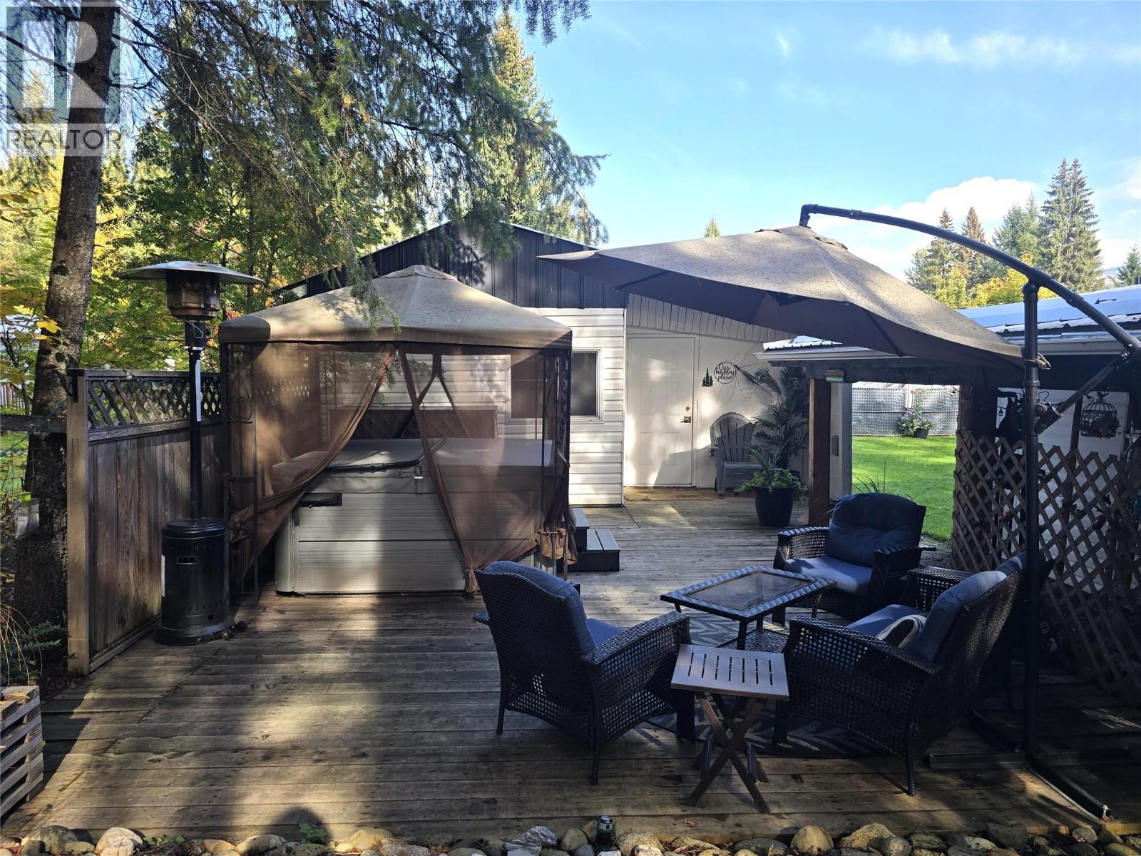 #14 361 Ridge Drive - Image 31
