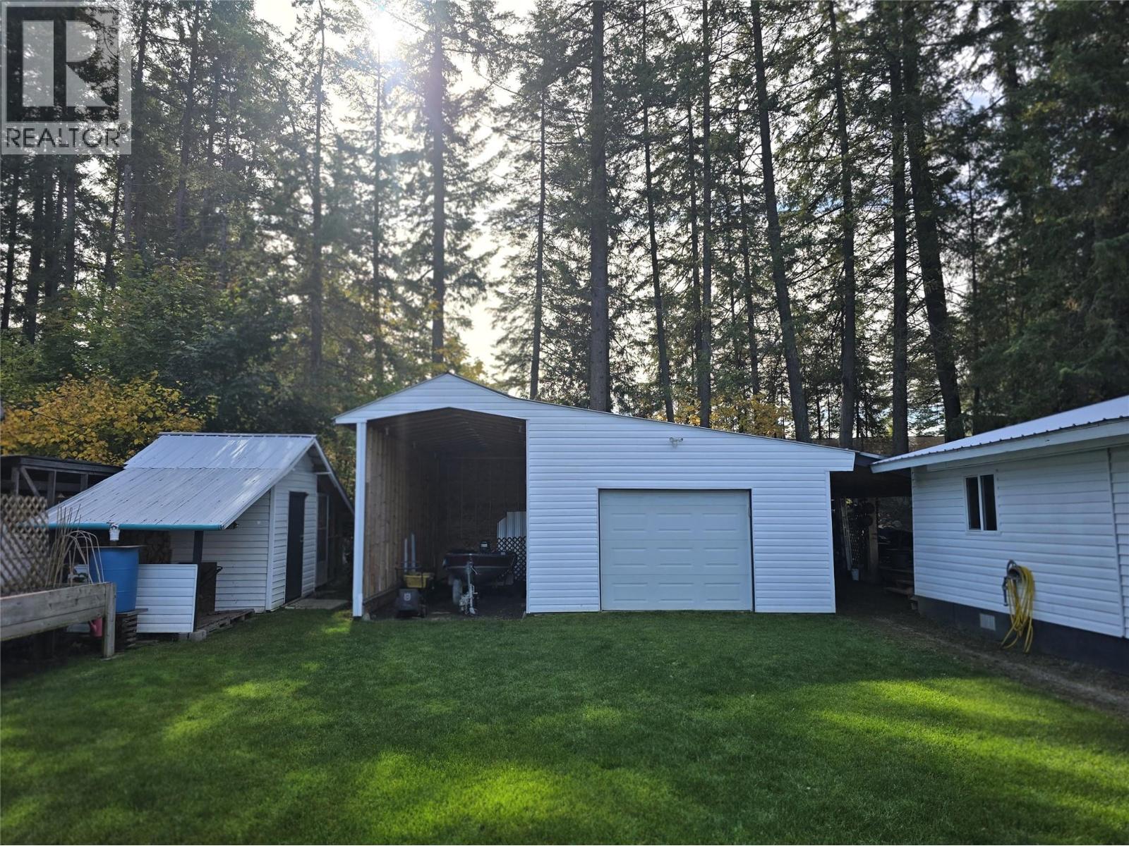 #14 361 Ridge Drive - Image 42