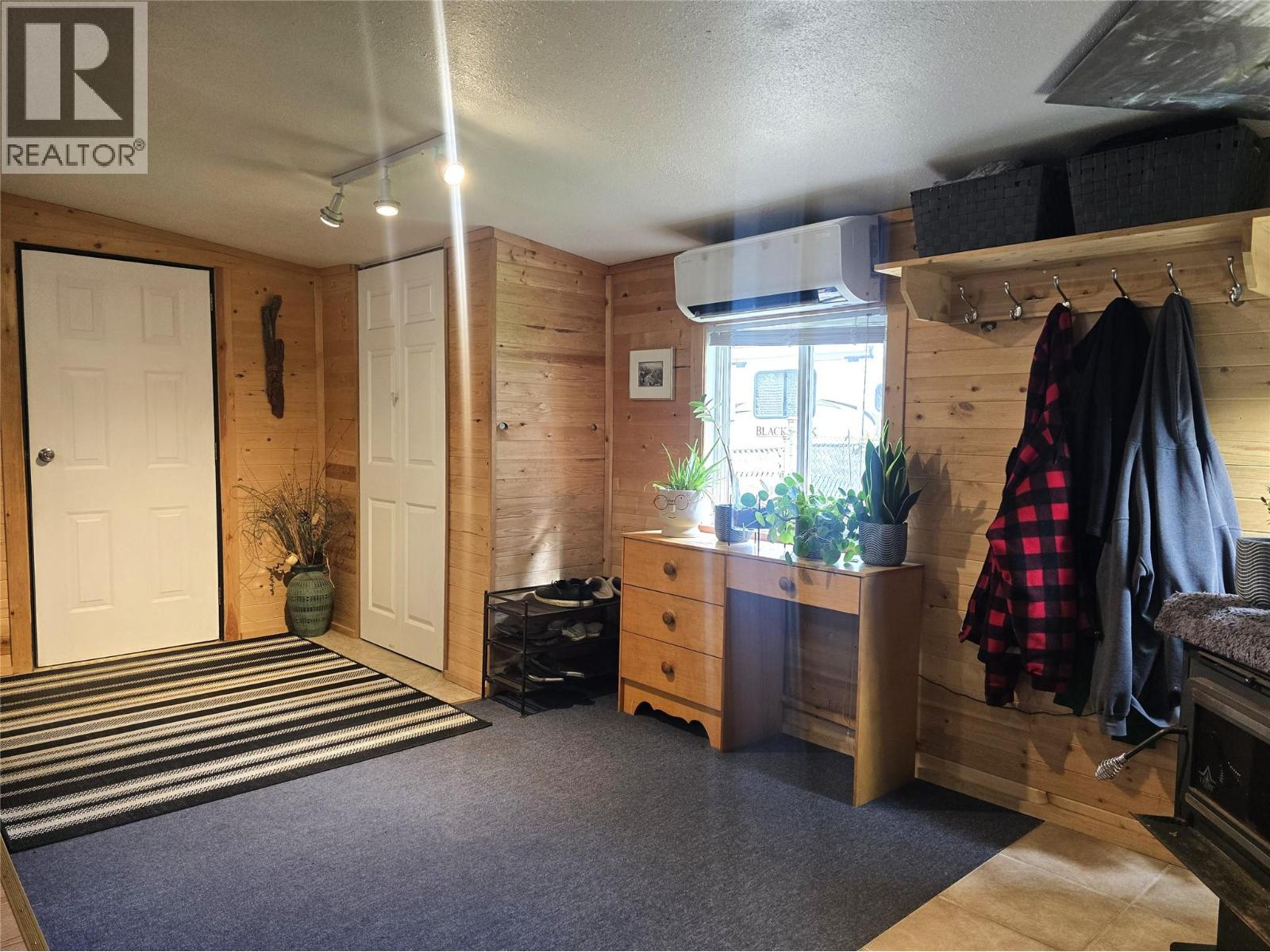 #14 361 Ridge Drive - 7
