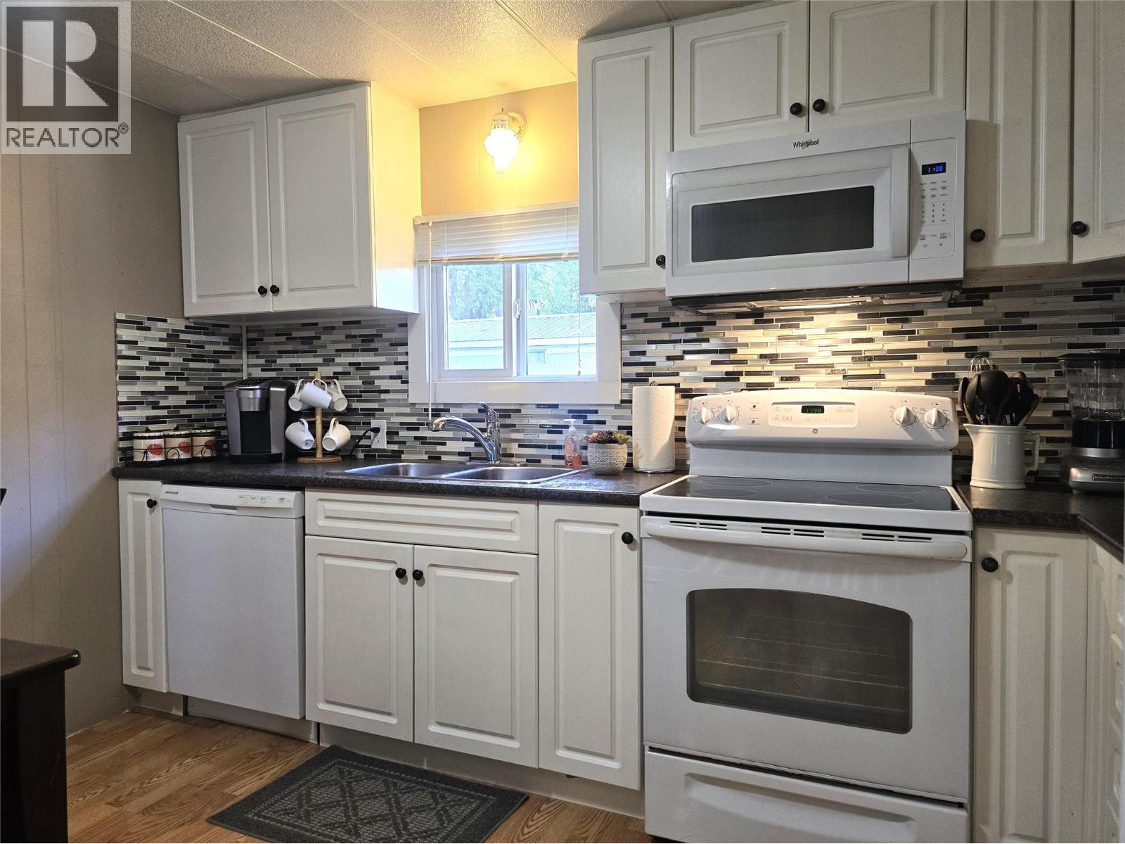 #14 361 Ridge Drive - 12