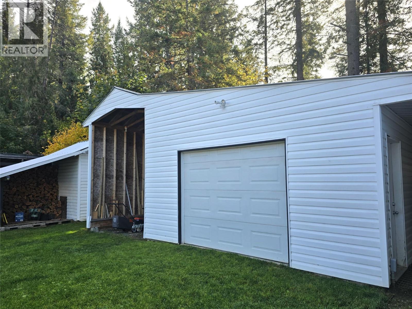 #14 361 Ridge Drive - 35