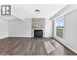 8 Hawkfield Crescent NW - photo 20