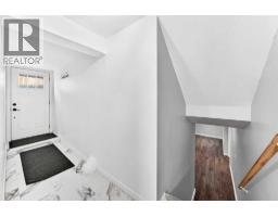 8 Hawkfield Crescent NW - photo 32