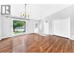 8 Hawkfield Crescent NW - photo 11