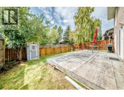 8 Hawkfield Crescent NW - photo 42