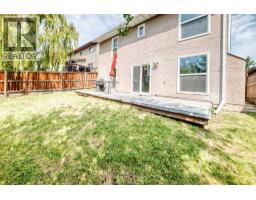 8 Hawkfield Crescent NW - photo 41