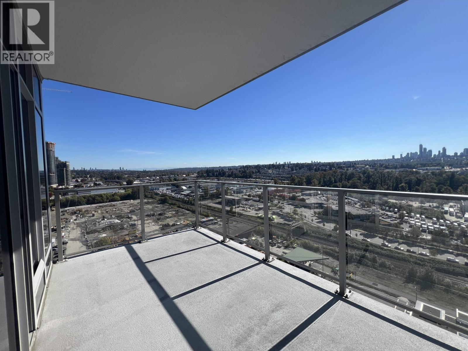 Photo of 1801 2351 BETA AVENUE 6