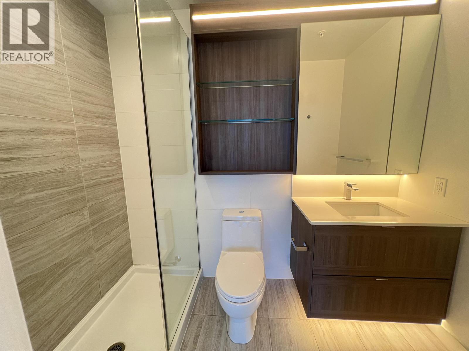 Photo of 1801 2351 BETA AVENUE 16