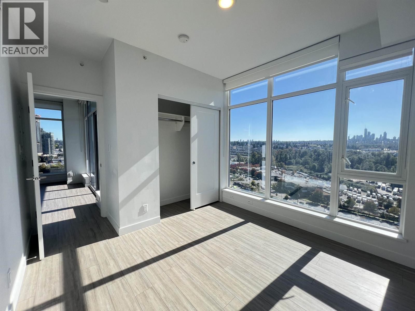 Photo of 1801 2351 BETA AVENUE 4