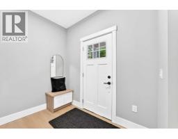 3715 14A Street SW - photo 2