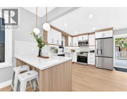 3715 14A Street SW - photo 4