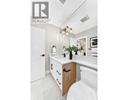 3715 14A Street SW - photo 31