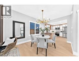 3715 14A Street SW - photo 10
