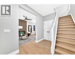 3715 14A Street SW - photo 21