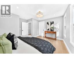 3715 14A Street SW - photo 24