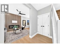 3715 14A Street SW - photo 20