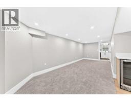 3715 14A Street SW - photo 34