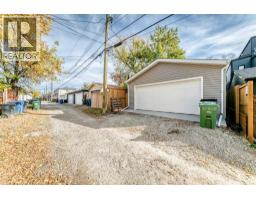 3715 14A Street SW - photo 43