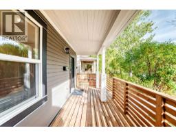 3715 14A Street SW - photo 44