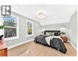 3715 14A Street SW - photo 22
