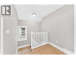 3715 14A Street SW - photo 33