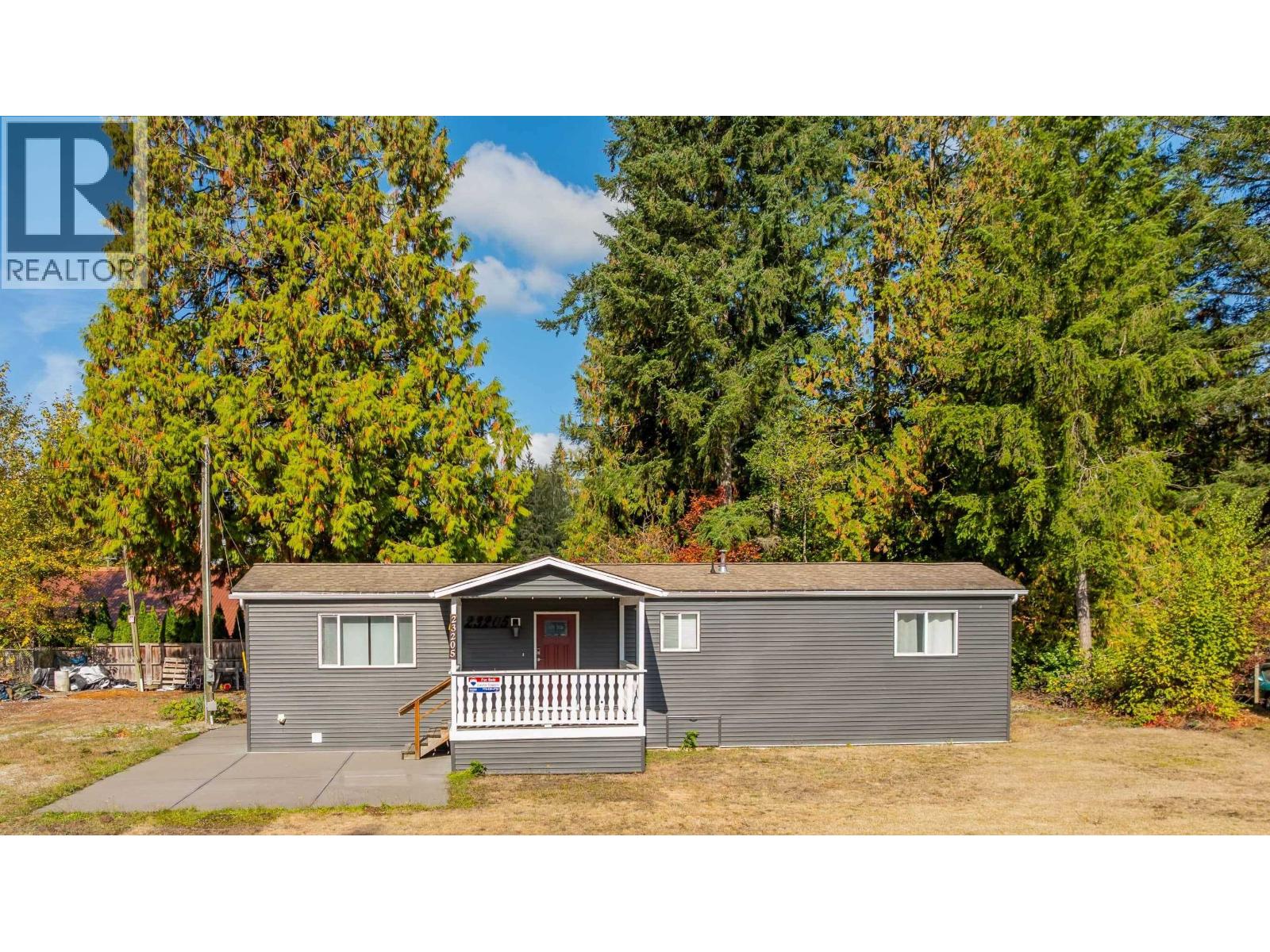 Property for sale at 5 23205 CALVIN CRESCENT
