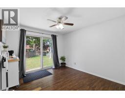 120 Caverly Road, Aylmer, ON N5H2P4 Photo 17